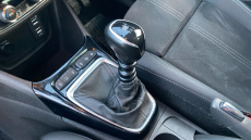 Vauxhall Crossland 1.2 Turbo [130] Ultimate 5dr Petrol Hatchback